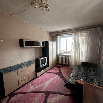 Сдам квартиру на Одесской ! Аерокосмический 179 ! ТЦ  SunMall