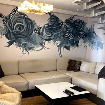 Дача Ковалевського вул.