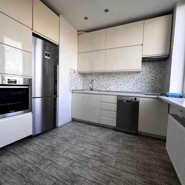 МЕТРО,Деміївська,Сохо резіденс,ПАРК, Голосіївський, ЖК Брістоль ЖК Ново-Деміївський