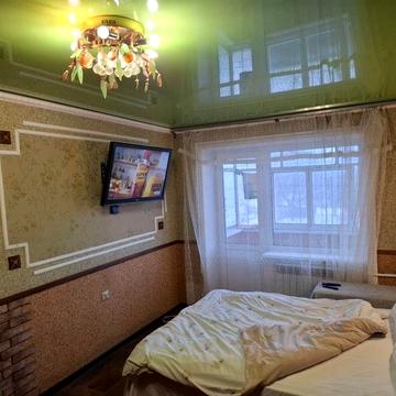 Чудова квартира. ЦУМ.5місць.Тривалий термін.Робимо документи.