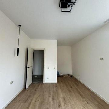 1-к, в. Богомольця