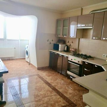 Оренда квартири вул. Карпенка, Доужба