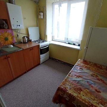 2 к.квартира Січових