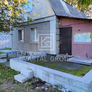 Миколи Матвієнка