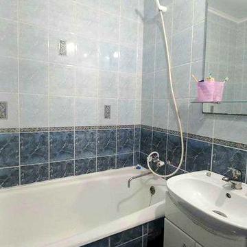 Оренда 1к квартира Оболонь Просп. Івасюка 46-А Метро Героїв Дніпра