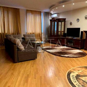 Аренда квартиры Павловская Всегда есть СВЕТ