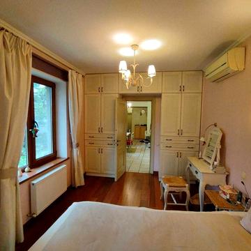 Сдам дом Санаторный