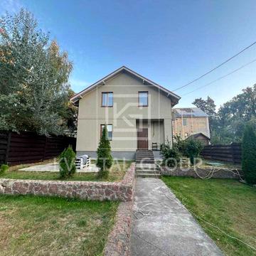 Всеволода Нестайка, 9