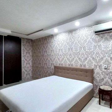 Метро Мінська Оренда 1к квартира Пр. Івасюка 27А Оболонь