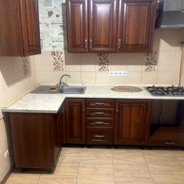 Продаж 1-кімнатної квартири, Бровари (Торгмаш). Від власника.