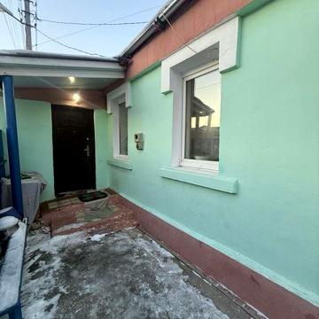 Продаж будинку Біла Церква Вокзальна