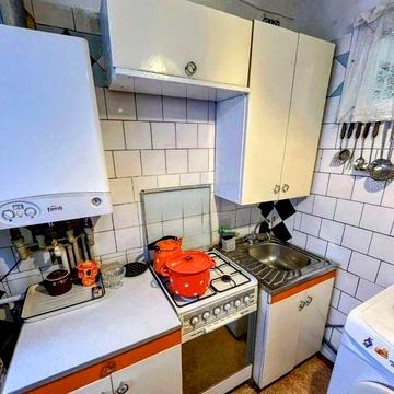 Сдам 2х комн. проспект БОГДАНА ХМЕЛЬНИЦКОГО