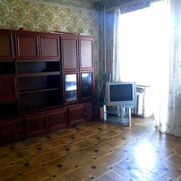 Продается просторная 3-комнатная квартира на ХТЗ