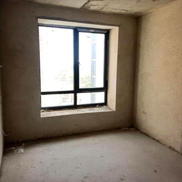 Продаж 1к квартири, 41 кв.м, Байківці