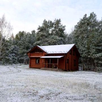 Продається комплекс бази відпочинку на березі Хрінницького водосховища