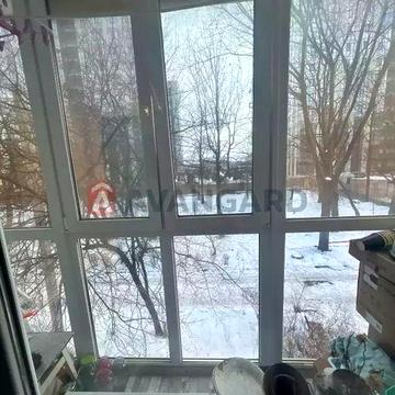 Продаж 2-х кімнатної квартира біля парку Шевченка (Нагорка, Центр)!