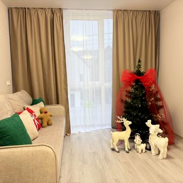 Гідності вул., 1