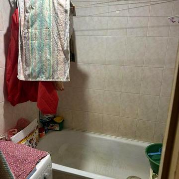 Продаж 3 кімнатної квартири