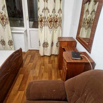 Сдам квартиру 2 комнаты