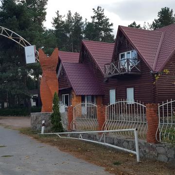 Боровкова вул., 63Б