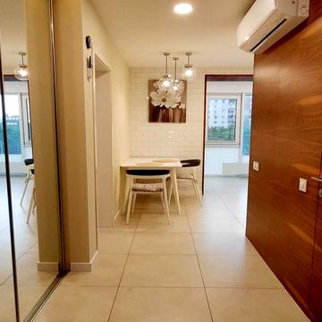 Слави бульв., 2-А