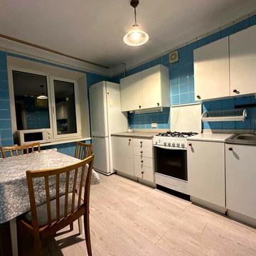 Стратегічне шосе (Науки), 17