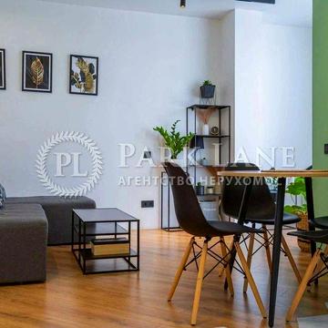 Продаж 3-к Тираспольська,58, Місто квітів, Сирецька ЖК Місто квітів