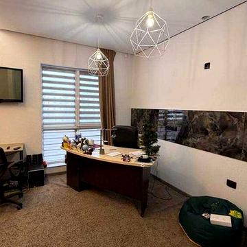 Продаж однокімнатної квартири в Кременці