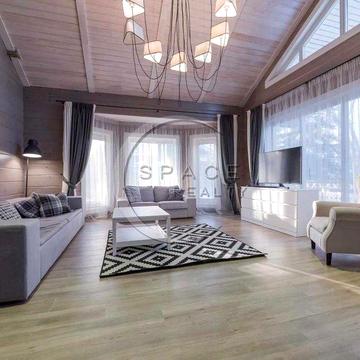 Оренда автономного будинку в КГ Riverside Family Club Гнідин Осокорки