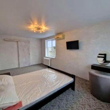 Аренда 3к Пр Слобожаснкого Солнечный Воронцова Бердянская Новый Ремонт