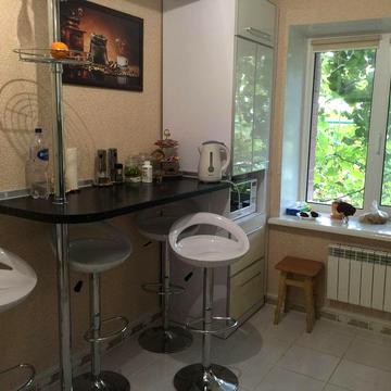 Коттедж  5- ти кімнатний