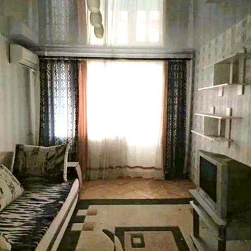 В продаже 1 комнатная квартира на Салтовке