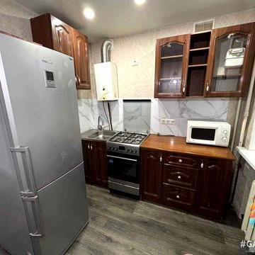 Здається в оренду 2-кімнатна квартира за адресою: ВЕРХ ПОЛЯ