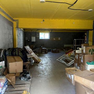 Свято-Покровська вул. (Леніна), 215