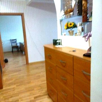 Продається 3-к квартира, Вишгород