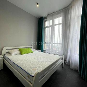 ⁉️Аркадия‼️Сдам 1комн.⁉️Элегия парк‼️Генуэзская ул