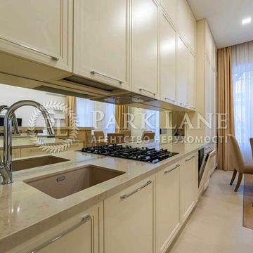 Центр, 4к квартира, Преміум ремонт, Антоновича