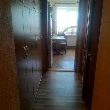 Продаж 2х кв с Звенигород