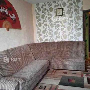 1к. 39м2, м. Холодна Гора (ул. Волонтерская, м. Холодная гора) 118029