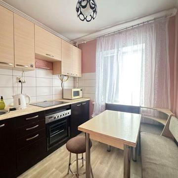 && Оренда 2 кімнатної квартири