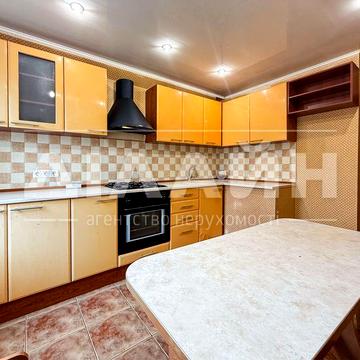 Доступна 2х кімн на Ладозькій 24 7/10 п