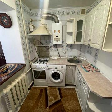 Оренда 1к. квартири, район понтонного полку