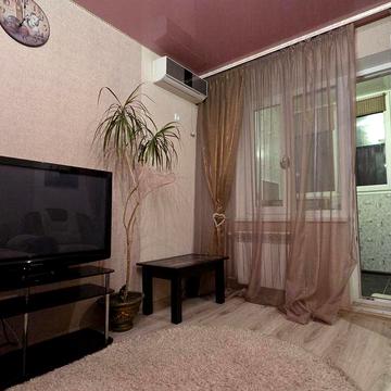 Аренда 1 комн Восточный 3