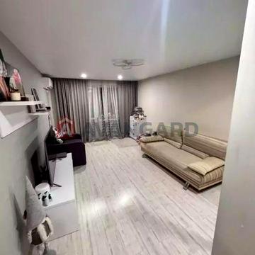 Продаж 1-кімнатної квартири 44 м2 ж/м Червоний Камінь (Парус)!