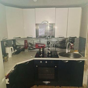 Продам недорого дом в городе 14000$