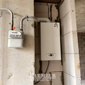 Продам 1 кімн квартиру на Марсельскій.Ключі на руках!