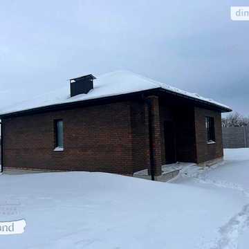 Продаж 2к Дім Ювілейна вулиця