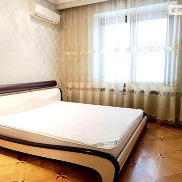 Продаж 2к Квартира Свободи (Іванова) вулиця