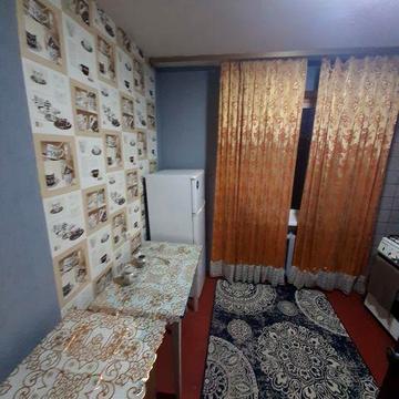 Аренда 1кв САДЫ  2, 9000 гр