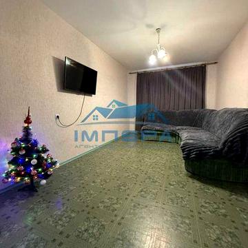 Продаж 3кімнатної квартири на Леваді на 1 поверсі. ЄВІДНОВЛЕННЯ